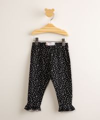 1000061-Preto_1