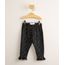 1000061-Preto_1