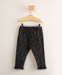 1000061-Preto_2