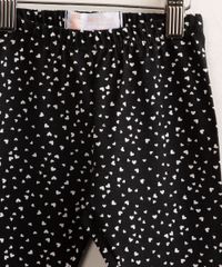 1000061-Preto_3