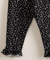 1000061-Preto_4