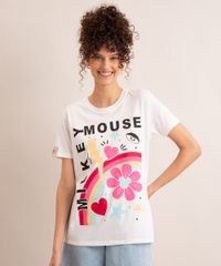1007065-Off_White_1