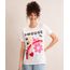 1007065-Off_White_1