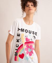 1007065-Off_White_2