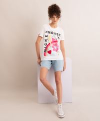 1007065-Off_White_3