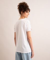 1007065-Off_White_4