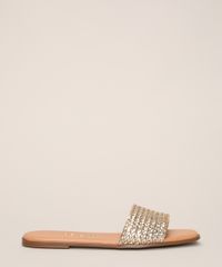 1008583-Dourado_1