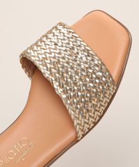 1008583-Dourado_2