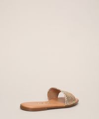 1008583-Dourado_3