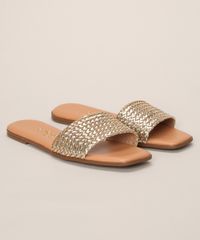 1008583-Dourado_4