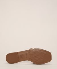 1008583-Dourado_5