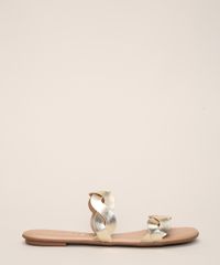 1008587-Dourado_1