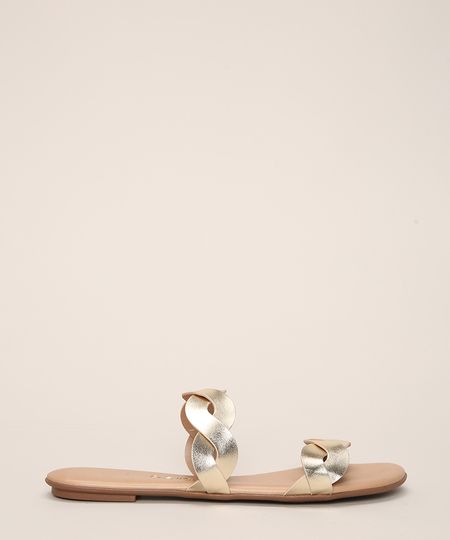 1008587-Dourado_1