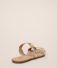 1008587-Dourado_3