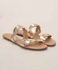 1008587-Dourado_4
