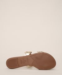 1008587-Dourado_5