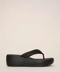 1010324-Preto_1