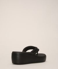 1010324-Preto_3