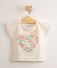 9955747-Off_White_1