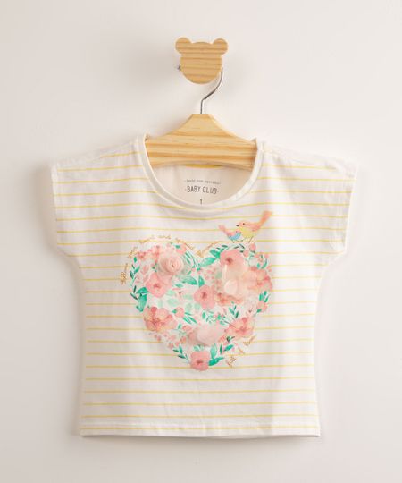 9955747-Off_White_1 9955747-Off_White_1