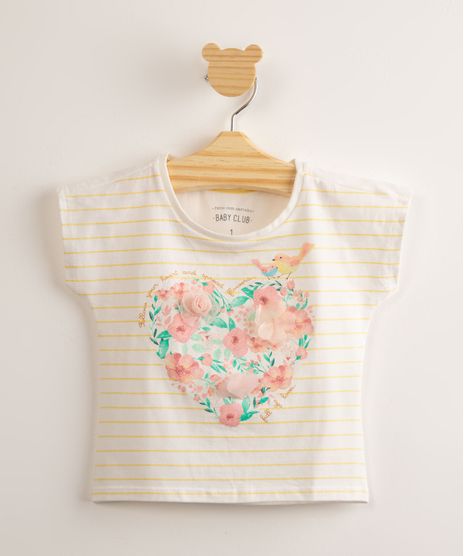 9955747-Off_White_1