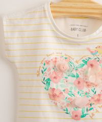 9955747-Off_White_4