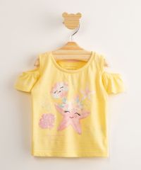 1000882-Amarelo_1