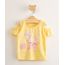 1000882-Amarelo_1