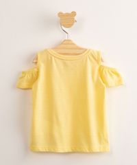 1000882-Amarelo_3