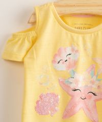 1000882-Amarelo_4