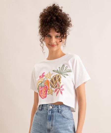 1003937-Off_White_1 1003937-Off_White_1