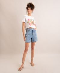 1003937-Off_White_3