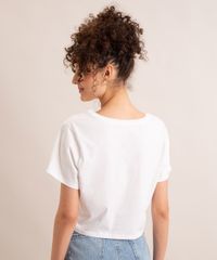 1003937-Off_White_4