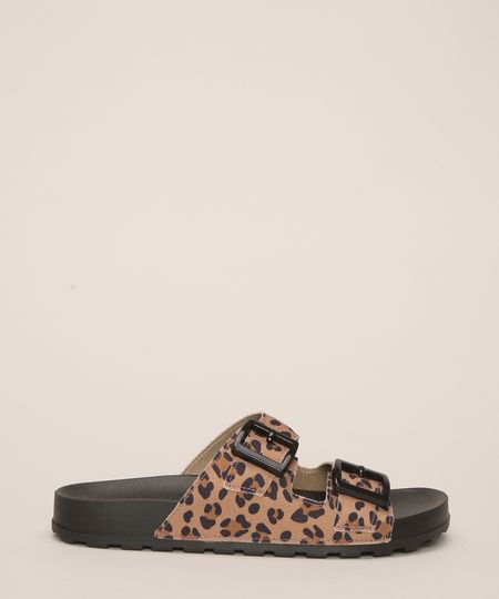 1008590-Bege_1 1008590-Bege_1