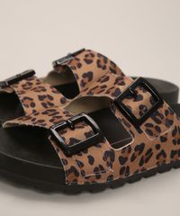 1008590-Bege_2