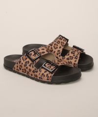 1008590-Bege_4