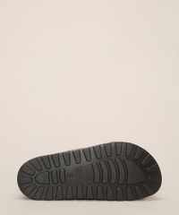 1008590-Bege_5