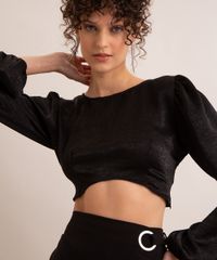 9999508-Preto_4