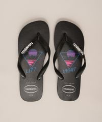 1002501-Preto_1