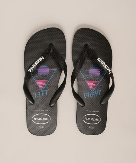 1002501-Preto_1 1002501-Preto_1