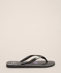 1002501-Preto_2