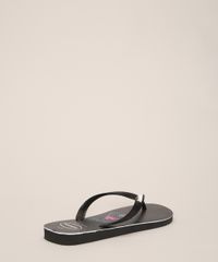 1002501-Preto_4