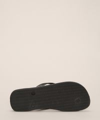 1002501-Preto_5