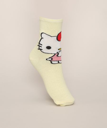 1004132-Amarelo_Claro_1 1004132-Amarelo_Claro_1