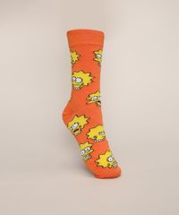 1008258-Laranja_1