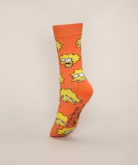 1008258-Laranja_2