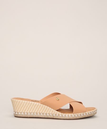 1008580-Bege_1 1008580-Bege_1