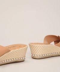 1008580-Bege_5