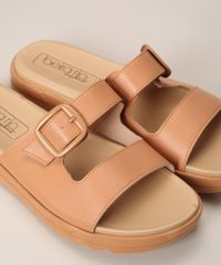 1008585-Caramelo_2