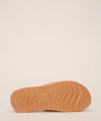 1008585-Caramelo_5